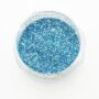Arctic Blue Glitter #33 From From Royal Care Cosmetics
