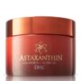 DHC Astaxanthin Collagen All-in-One Gel, Brightening Daytime Facial Moisturizer, Lightweight, Toning, Hydrating, Absorbs Quickly, Collagen, Fragrance