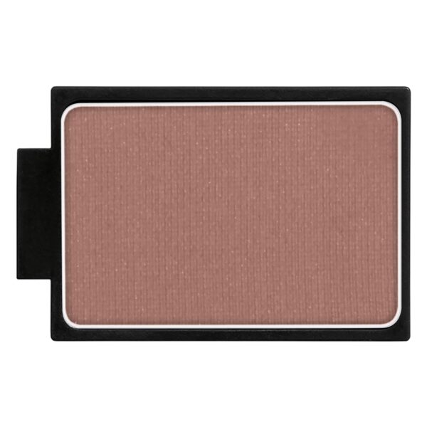 Buxom Eyeshadow Bar Single, Matte & Shimmer Shades, Long Wear Primer Infused Highly Pigmented Eye Makeup, Customized Eyeshadow Palette - Image 5