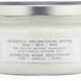 Davines Authentic Replenishing Butter Delicate And Deep Nourishing for Hair, Skin and Body Moisturize And Hydrate, 6.76 Fl Oz