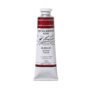 M. Graham & Co. 22-156 M. Graham 2-Ounce Tube Acrylic Paint, Quinacridone Rose