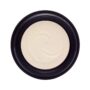 Gabriel Cosmetics Eyeshadow (Bone - Ivory/Neutral Matte), 0.07 oz, Natural, Paraben Free, Vegan,Gluten free,Cruelty free,No GMO,Velvety and Smooth mat