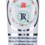 Smith's Rosebud Perfume Co. Minted Rose Lip Balm in a Tube .5 oz