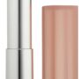 Maybelline New York Color Sensational The Buffs Lip Color, Maple Kiss, 0.15 Ounce