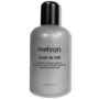 Mehron Makeup Hair White/Hair Silver (4.5 oz, Silver)