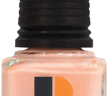 LECHAT Dare to Wear Nail Polish, Beauty Bride to Be, 0.500 Ounce