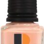 LECHAT Dare to Wear Nail Polish, Beauty Bride to Be, 0.500 Ounce