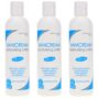 Vanicream Moisturizing Lotion 8 Ounce, (Value Pack of 3)