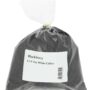 Bencheley Blackberry 1-3 # Tea White Coffee, 3 Pound