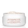 Principal Secret Advanced - Continuous Moisture Face Cream - Deep Hydration Face Moisturizer with Hyaluronic Acid - Vitamins A, C, E, Face Moisturizer