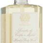 Antica Farmacista Damascena Rose, Orris and Oud Hand and Body Wash, 10 Fl Oz