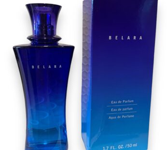 mary kay Belara parfume new boxed fresh full size