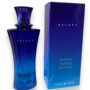 mary kay Belara parfume new boxed fresh full size
