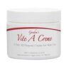 Gordon's Vite A Creme -2.5 Oz- All-Purpose Skin Care By Gordon Laboratories