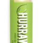 Hurraw! Mint Lip Balm: Organic, Certified Vegan, Cruelty and Gluten Free. Non-GMO, 100% Natural Ingredients. Bee, Shea, Soy and Palm Free. Made in USA
