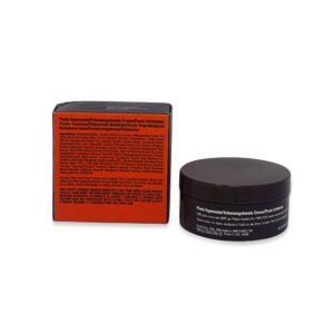 Aveda Men Pure Formance Thickening Paste 2.5 oz - Image 7