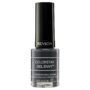 Revlon Colorstay Gel Envy Longwear Nail Enamel - Ace of Spades (500) - 0.4 oz
