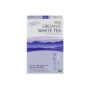 Prince of Peace Organic Premium White Tea 100 tea bags (Pack of 3)
