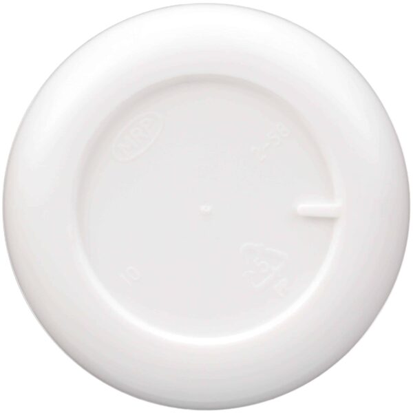 Emily Diaper Skin Soother Plus - Image 6