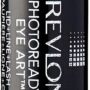 Revlon PhotoReady Eye Art Lid+Line+Lash, Topaz Twinkle