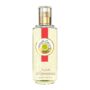 ROGER & GALLET | Fragrant Water Body Spray for Women | Fleur d'Osmanthus 3.3 Fluid Oz.