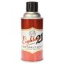18.21 Man Made Premium Hair Spray for Men, All-Day Flexible Hold, 10 oz. - Styling Hairspray with Matte Finish, Sweet Tobacco Scent - Professional, No