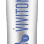 Vivitone Permanent Cream Color (5N Light Brown) 3oz. - 100% Grey Coverage, Long Lasting Shine, Made in Italy.