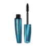 Rimmel London Wonder'Lash Mascara, Conditioning, Lightweight Feel, Waterproof, 001, Waterproof Black, 0.2oz