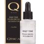 QTICA 1/2 Time Polish Drying Accelerator (0.25 oz)