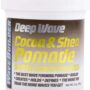 WAVEBUILDER Cocoa & Shea Pomade 3 OZ