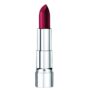 Rimmel Moisture Renew Lipstick, Diva Red, 0.14 Fluid Ounce
