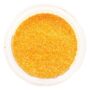 Orange Glitter #16 From Royal Care Cosmetics