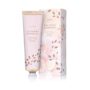 Thymes - Goldleaf Gardenia Hand Cr?me - Deeply Moisturizing Cream with Light Floral Scent for Women - 3 oz