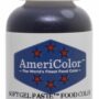 AmeriColor Soft Gel Paste - Gold Food Coloring, .75 Ounce