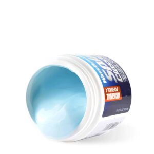 WAVEBUILDER Spin'n Classic Wave Cream 8 OZ - Image 2