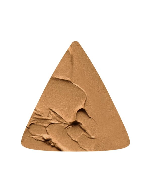 Hourglass Vanish Seamless Finish Foundation Stick. Satin Finish Buildable Full Coverage Foundation Makeup Stick for an Airbrushed Look. (BEIGE) - Image 3