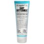 Miss Jessie's Baby Buttermilk 8.5 oz Cream: Unisex, Hydrating, Lightweight Moisturizer for Dry Skin