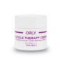 Orly Cuticle Therapy Creme, 2 Ounces