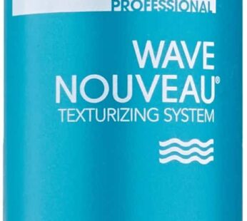 SoftSheen-Carson Wave Nouveau Coiffure, 8.5 Fl oz