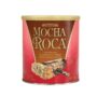 Brown & Haley Mocha Roca,10 oz