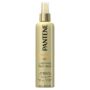 Pantene Pro-V Moisture Mist Detangler 8.5 fl oz