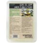 Make Market Soap Making Olive Oil Glycerin Soap
