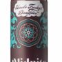 Uncle Funky's Daughter Midnite Train Leave-In Conditioner