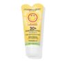 California Baby Calendula SPF 30+ Sunscreen | Broad Spectrum | Titanium Dioxide | Lavender Scent | Hypoallergenic Mineral Sunscreen | 82 grams / 2.9oz