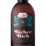 Uncle Funky's Daughter Richee Rich Moisturizing Conditioner, 8 oz