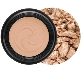 Eye shadow Natural Buff by Gabriel Cosmetics