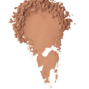 bareMinerals Loose Powder Concealer SPF 20, Mineral-Based Concealer for face, Lightweight Coverage, Conceals Redness + Blemishes, Talc Free, Vegan Con - Image 2