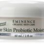 Eminence Clear Skin Probiotic Moisturizer, 2 Ounce
