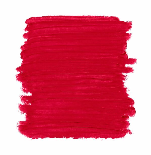 NYX Professional Makeup Simply Red, Candy Apple, 0.11 Ounce - Image 3