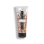 Beekman 1802 Pure Goat Milk Hand Cream, Honey & Orange Blossom - Scented - 3.4 oz - Moisturizing Lotion for Dry Skin - Anti-Aging Hydration - Good for